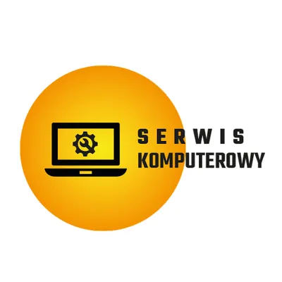 Serwis komputerowy